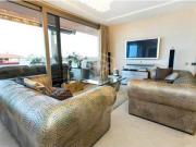 apartamento en Venta en Gava. UEBZ T1475