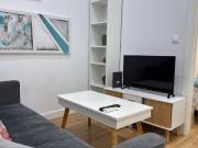 Apartamento en Venta en Arapiles