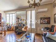 Apartamento en Venta en Gaztambide