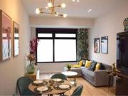 Apartamento en Venta en Gaztambide