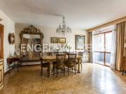 Apartamento en Venta en Gaztambide