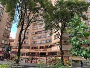 apartamento en venta en germania. Cod V7172201