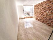 APARTAMENTO EN VENTA EN GERONA DEL PORVENIR