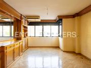 Apartamento en venta en Getafe, Centro. Maravilloso Piso...