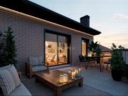 Apartamento en venta en Getafe, Centro. Siete exclusivas... Apartamento en venta en Getafe, Centro. Siete exclusivas...