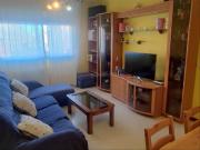 Apartamento en venta en Getafe, Getafe Norte. zona...