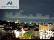 Apartamento en Venta en Gibralfaro
