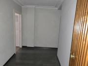 Apartamento en venta en Gijón Asturias