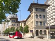 Apartamento en venta en Gijón Asturias