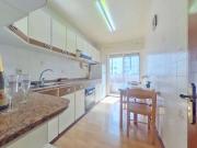 Apartamento en venta en Gijón, Asturias Costa Verde