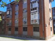 Apartamento en venta en Gijón, Asturias Costa Verde