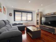 Apartamento en venta en Gijón, Asturias Costa Verde