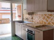 Apartamento en venta en Gijón, Asturias Costa Verde