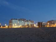 Apartamento en venta en Gijón, Asturias Costa Verde