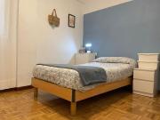 Apartamento en venta en Gijón, Asturias Costa Verde