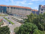 Apartamento en venta en Gijón, Asturias Costa Verde