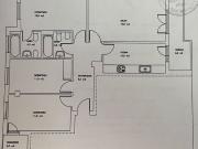 Apartamento en venta en Gijón, Asturias Costa Verde