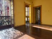 Apartamento en venta en Gijón, Asturias Costa Verde