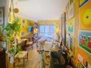 Apartamento en venta en Gijón, Asturias Costa Verde