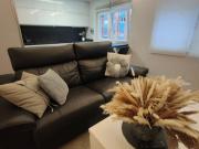 Apartamento en venta en Gijón, Asturias Costa Verde