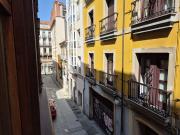 Apartamento en venta en Gijón, Asturias Costa Verde