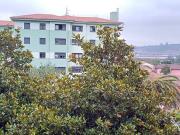 Apartamento en venta en Gijón, Asturias Costa Verde