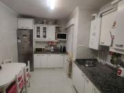 Apartamento en venta en Gijón, Asturias Costa Verde