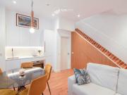 Apartamento en venta en Gijón, Centro. Apartamento...