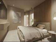 Apartamento en venta en Gijón, Centro. Apartamento en...