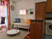 Apartamento en venta en Gijón, Centro. Exclusiva...