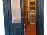 Apartamento en venta en Gijón, Centro. VENTA...