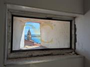 Apartamento en venta en Gijón, Cimadevilla. Estrene en...