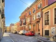 Apartamento en venta en Gijón, Cimadevilla. Apartamentos.