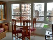 Apartamento en venta en Gijón, El Bibio Parque. Precioso...