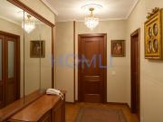 Apartamento en venta en Gijón, El Polígono. Apartamentos.