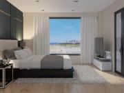 Apartamento en venta en Gijón, La Arena. Elegante piso...