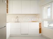 Apartamento en venta en Gijón, La Arena. Precioso...