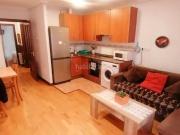 Apartamento en venta en Gijón, La Calzada. Ideal para...