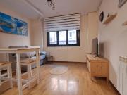 Apartamento en venta en Gijón, La Calzada. MODERNO...