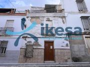 Apartamento en Venta en Gilena