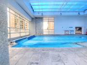 APARTAMENTO EN VENTA EN GILMAR