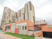 Apartamento en venta en Gilmar