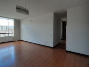 Apartamento en Venta en Gilmar