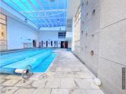 APARTAMENTO EN VENTA EN GILMAR