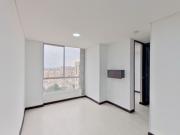 Apartamento en venta en Gilmar, Britalia Norte Apartamento en venta en Gilmar, Britalia Norte