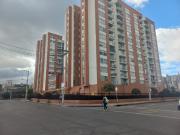 apartamento en venta en gilmar. Cod V2628802