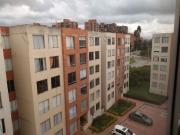 apartamento en venta en gilmar. Cod V4552