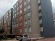 apartamento en venta en gilmar. Cod V4628602