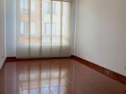 apartamento en venta en gilmar. Cod V4864 apartamento en venta en gilmar. Cod V4864