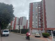 apartamento en venta en gilmar. Cod V6984601